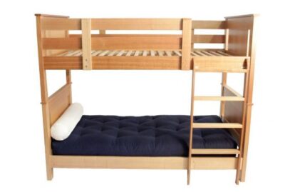 Kaixuan Bunk Bed