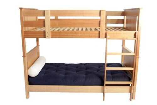 Kaixuan Bunk Bed