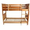 Kaixuan Bunk Bed