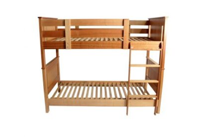 Kaixuan Bunk Bed