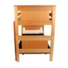 Kaixuan Bunk Bed