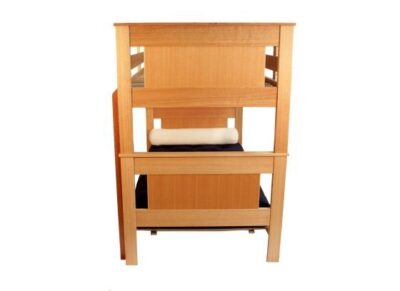Kaixuan Bunk Bed
