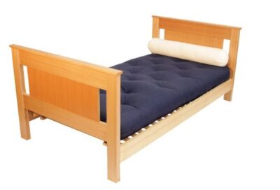 Kaixuan Bunk Bed