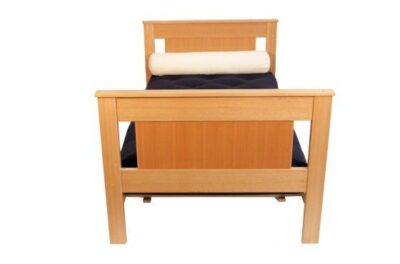 Kaixuan Bunk Bed