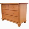 Meiqing Chest Of Drawers