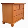 Meiqing Chest Of Drawers