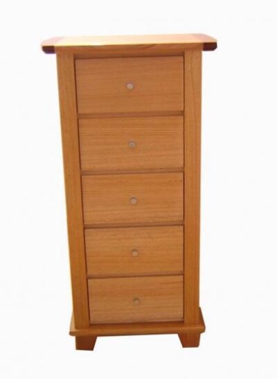 Meiqing Tallboy