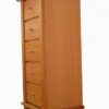 Meiqing Tallboy