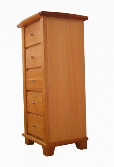 Meiqing Tallboy