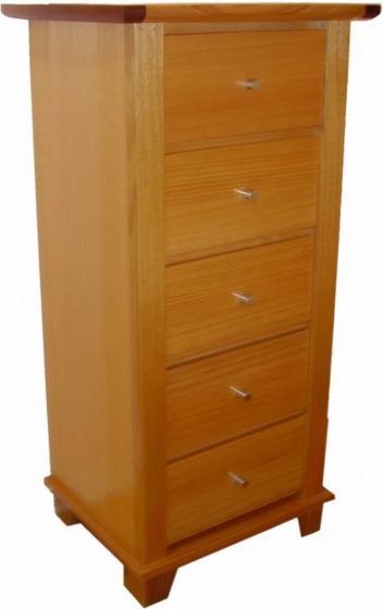 Meiqing Tallboy