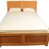 Allure Bed Base