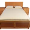 Allure Bed Base