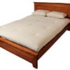 Alexandra Bed Base