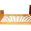 Archie Bed Base