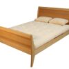 Ascott Bed Base