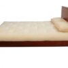 Ashley Bed Base