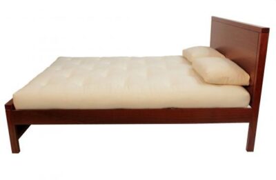 Ashley Bed Base