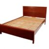 Ashley Bed Base