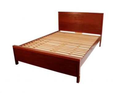 Ashley Bed Base