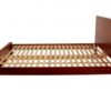 Ashley Bed Base