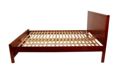 Ashley Bed Base