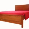 Ashley Bed Base