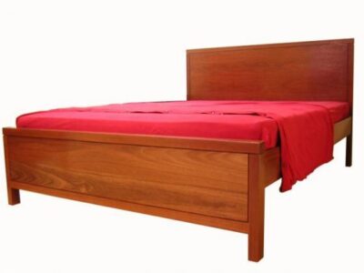 Ashley Bed Base