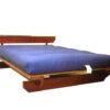 Mid-Set Futon Base