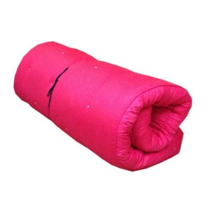 Camping Futon Mattress
