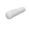 Long Bolster