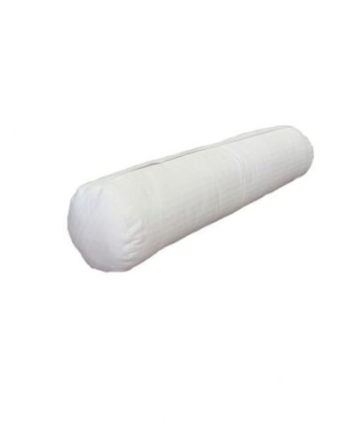 Long Bolster