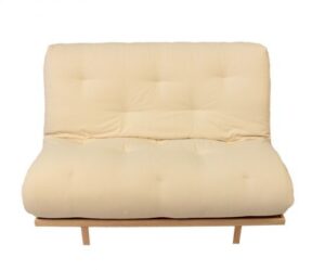 Futon Sofa Beds Canberra
