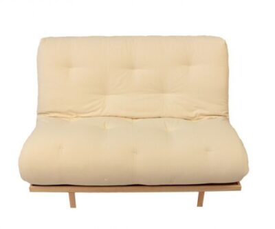 Tri-fold Bed Base