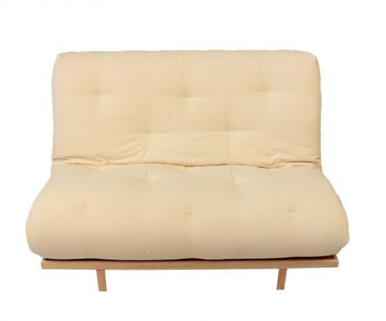 Futon Sofa Beds Canberra