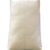Yoga Bolster