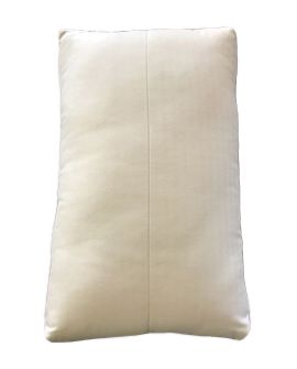 Yoga Bolster