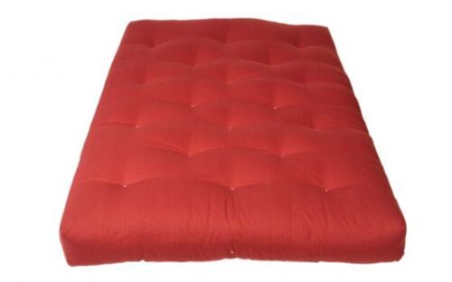 s-bc-fm-0001_image1 Basic Cotton Futons (Student Futon)