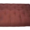 Sumo Wool Futons