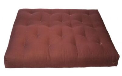 Sumo Wool Futons