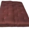 Sumo Wool Futons