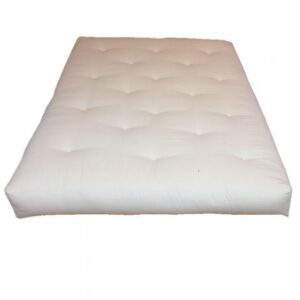 Futon Mattresses Sydney CBD