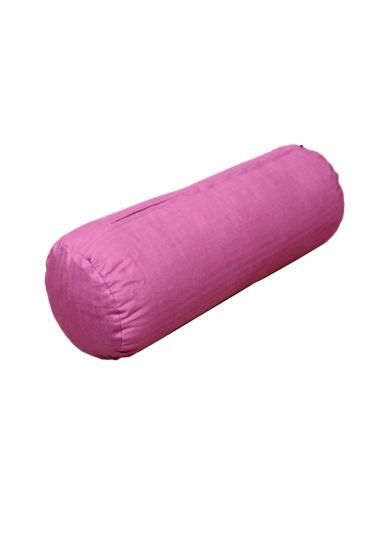 Small Bolster