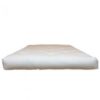 Super Sumo Wool Futons