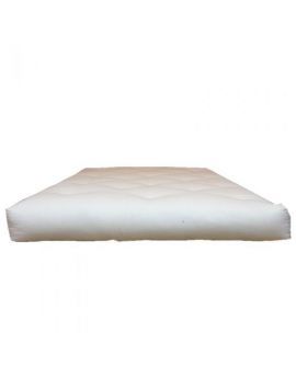 Super Sumo Wool Futons