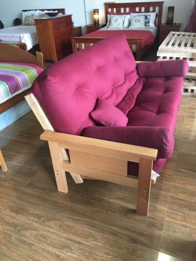 Tahani Sofa Bed Base