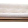 Tahani Sofa Bed Base