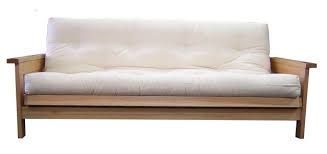 Tahani Sofa Bed Base