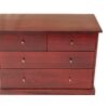 Toya Chest Of Draws