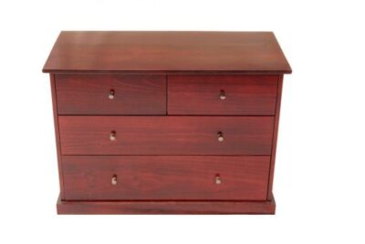 Toya Chest Of Draws