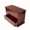 Toya Chest Of Draws